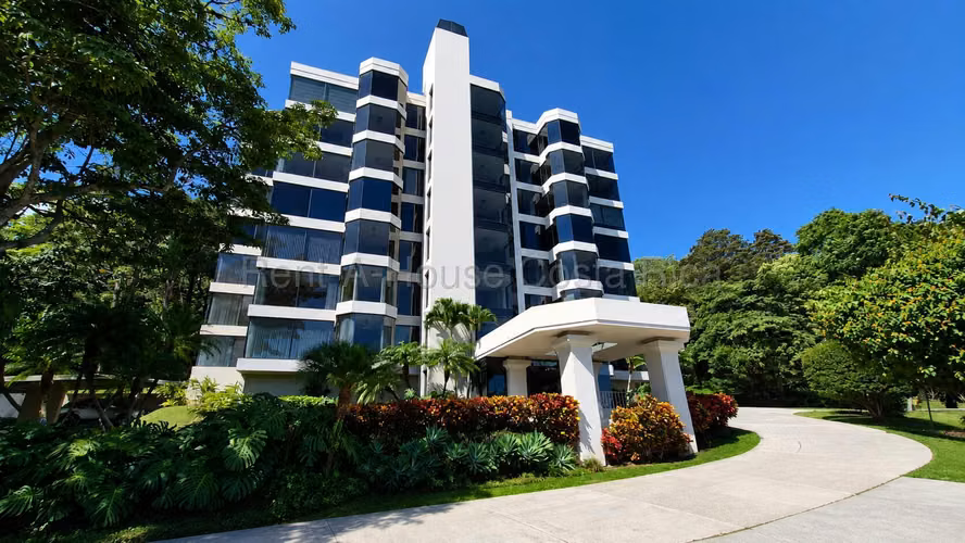 Venta de apartamento Altos Mayorca San Rafael Escazú