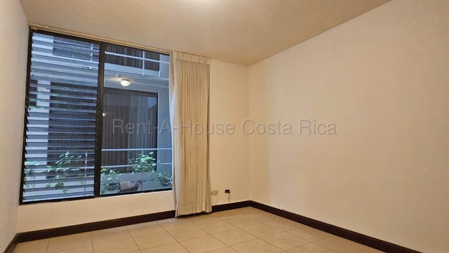 Venta de apartamento Altos Mayorca San Rafael Escazú - Imagen 7