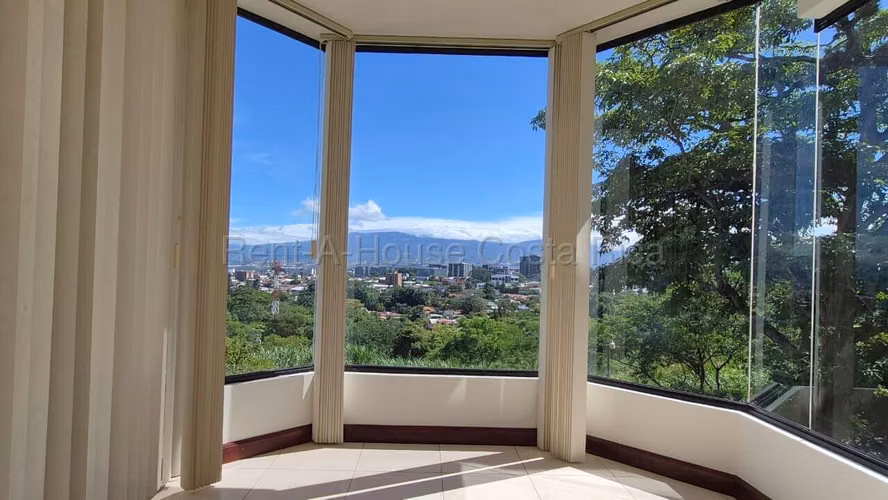 Venta de apartamento Altos Mayorca San Rafael Escazú - Imagen 4