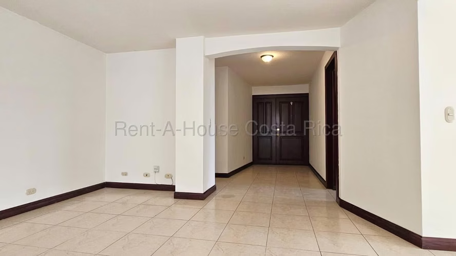 Venta de apartamento Altos Mayorca San Rafael Escazú - Imagen 8