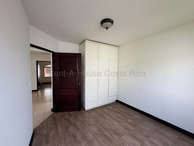 Venta de Casa con patio amplio en San Pablo, Heredia - Imagen 10