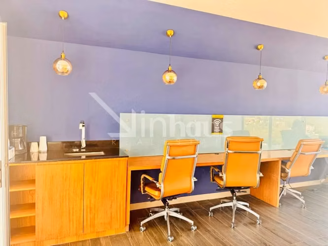 id 43299  Hermoso apartaestudio en alquiler en Torre Ifreses - Imagen 8