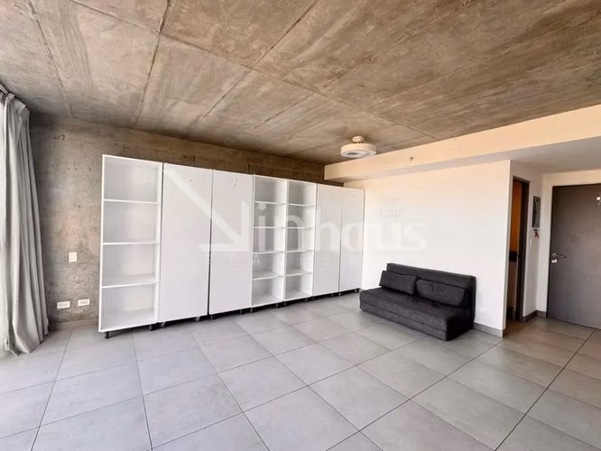 id 43299  Hermoso apartaestudio en alquiler en Torre Ifreses - Imagen 5