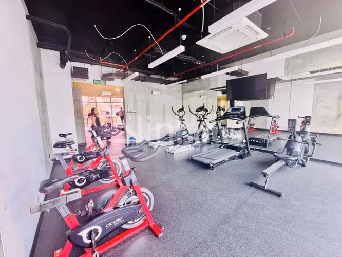 id 43299  Hermoso apartaestudio en alquiler en Torre Ifreses - Imagen 4