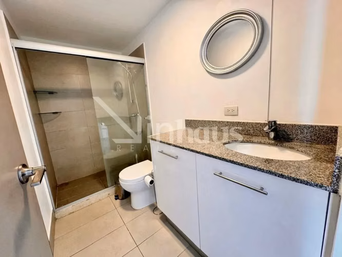 id 43299  Hermoso apartaestudio en alquiler en Torre Ifreses - Imagen 6