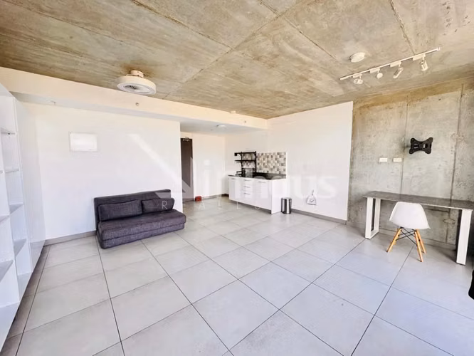 id 43299  Hermoso apartaestudio en alquiler en Torre Ifreses - Imagen 2