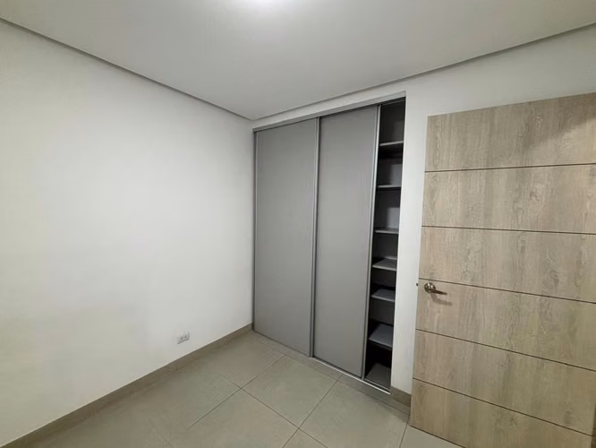 SANTA ANA-ALTO LAS PALOMAS! APARTAMENTO DE 2 HAB/1.5BAÑOS /1PARQUEO - Imagen 11
