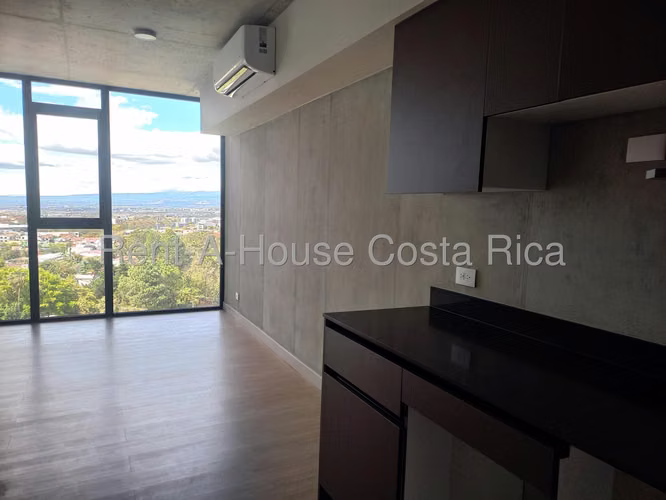 Venta de alquiler apartamento en  Rohrmoser Pavas - Imagen 5