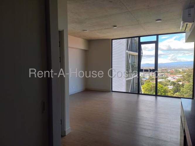 Venta de alquiler apartamento en  Rohrmoser Pavas - Imagen 4