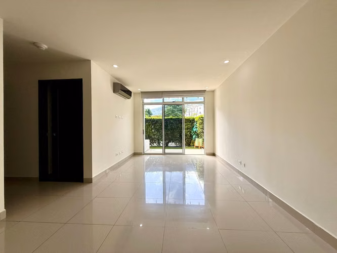ALQUILER DE APARTAMENTO CON LINEA BLANCA EN CONDOMINIO RIVER PARK - Imagen 18