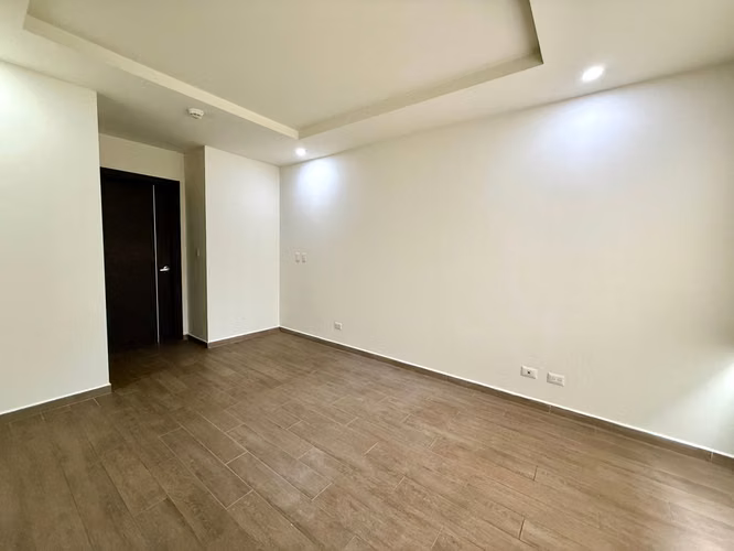 ALQUILER DE APARTAMENTO CON LINEA BLANCA EN CONDOMINIO RIVER PARK - Imagen 11