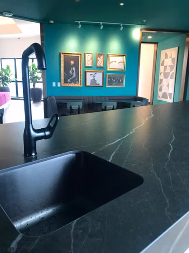 Alquiler Apartamento Núcleo Sabana Oportunidad - Imagen 18