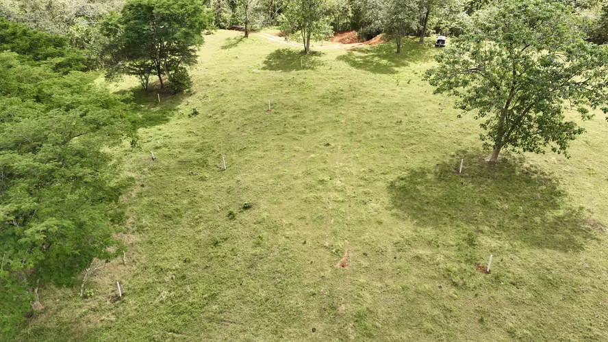 Precio Reducido | Lote para Desarrollo con 15 Disponibilidades de Agua en Artola - Imagen 6