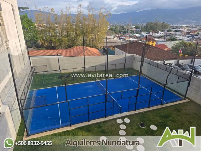 Apartamento de 2 habitaciones | Secrt Escalante - Imagen 15