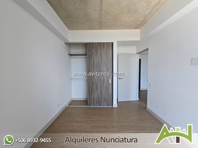 Apartamento de 2 habitaciones | Secrt Escalante - Imagen 9