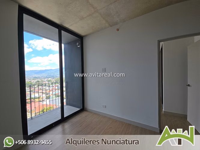 Apartamento de 2 habitaciones | Secrt Escalante - Imagen 6