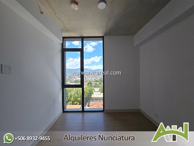 Apartamento de 2 habitaciones | Secrt Escalante - Imagen 8
