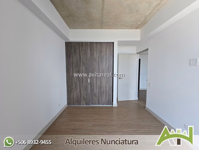 Apartamento de 2 habitaciones | Secrt Escalante - Imagen 10