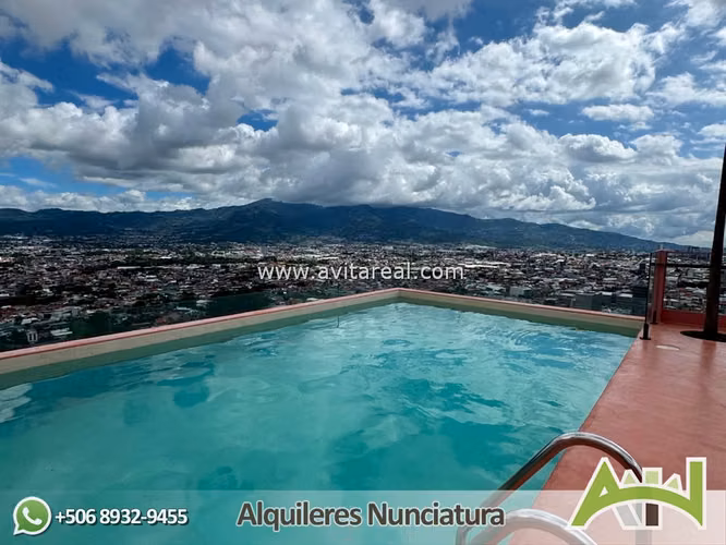 Apartamento de 2 habitaciones | Secrt Escalante - Imagen 16