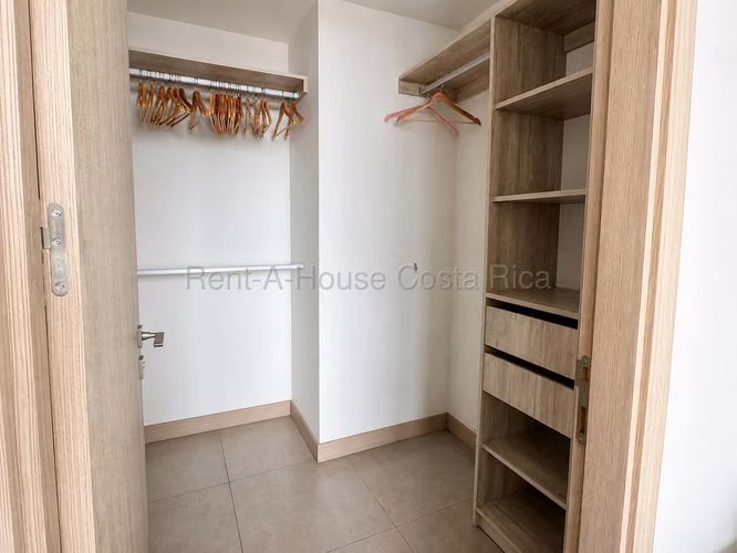 Alquiler de apartamento en Curridabat - Imagen 7