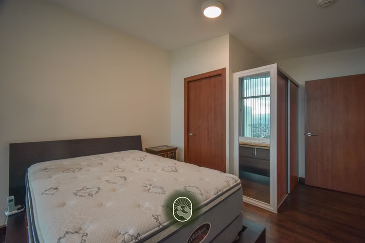 APARTAMENTO 2 HAB EN VENTA EN LATITUD LOS YOSES | SAN JOSÉ - Imagen 12