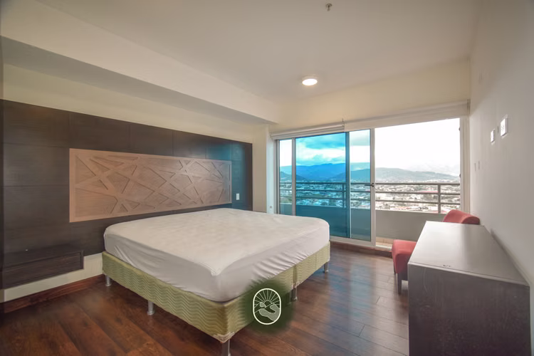 APARTAMENTO 2 HAB EN VENTA EN LATITUD LOS YOSES | SAN JOSÉ - Imagen 14
