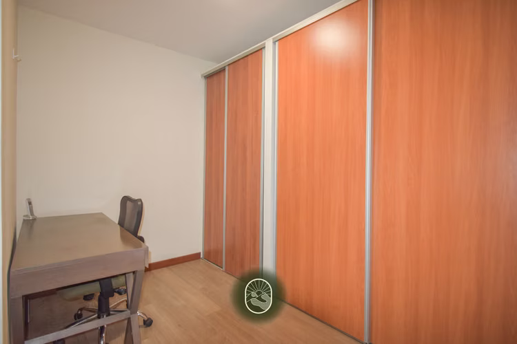 APARTAMENTO 2 HAB EN VENTA EN LATITUD LOS YOSES | SAN JOSÉ - Imagen 9