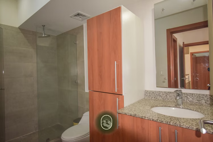 APARTAMENTO 2 HAB EN VENTA EN LATITUD LOS YOSES | SAN JOSÉ - Imagen 17