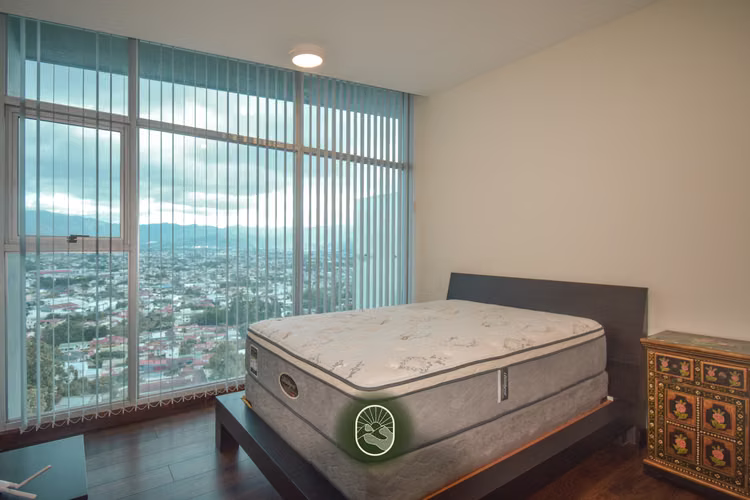APARTAMENTO 2 HAB EN VENTA EN LATITUD LOS YOSES | SAN JOSÉ - Imagen 11