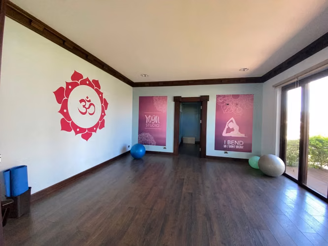 ALQUILER DE APARTAMENTO EN CONDOMINIO -  BELEN - Imagen 10