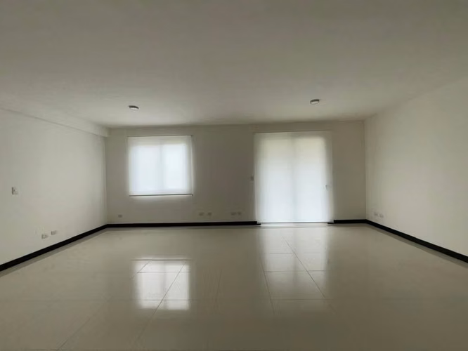 ALQUILER DE APARTAMENTO EN CONDOMINIO -  BELEN - Imagen 17