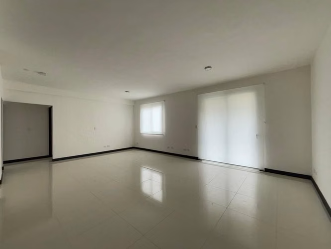 ALQUILER DE APARTAMENTO EN CONDOMINIO -  BELEN - Imagen 16