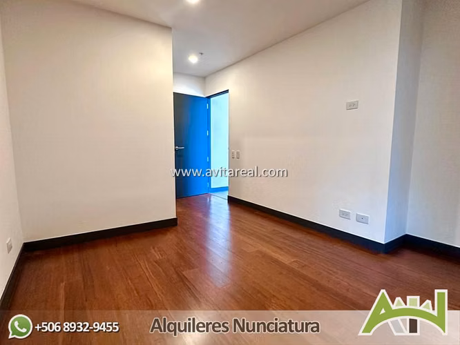 Apartamento con Linea blanca de 1 habitación | Barrio DEN7 - Imagen 15