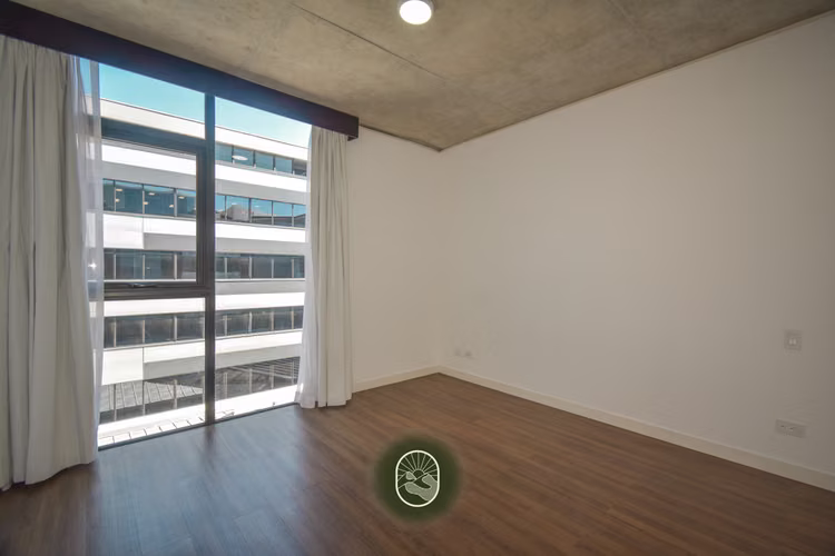 APARTAMENTO 2 HAB EN VENTA EN ESCAZÚ VILLAGE | SAN RAFAEL DE ESCAZÚ - Imagen 15