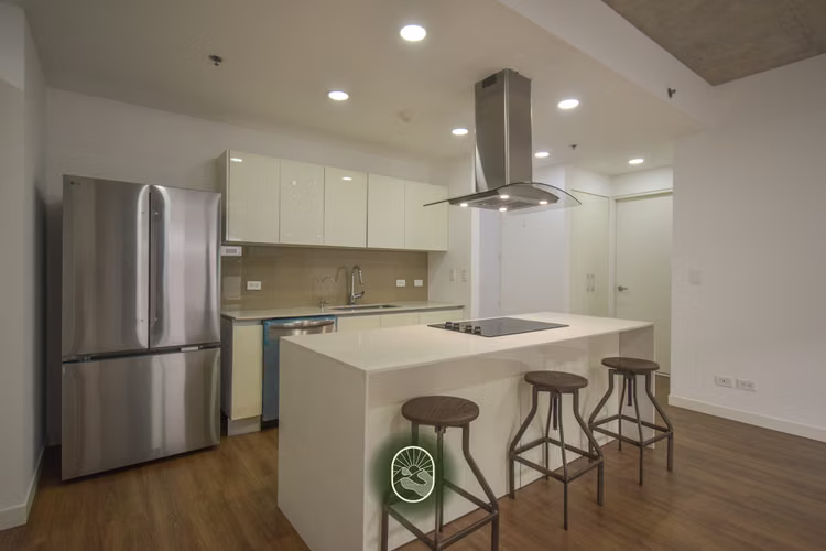 APARTAMENTO 2 HAB EN VENTA EN ESCAZÚ VILLAGE | SAN RAFAEL DE ESCAZÚ - Imagen 3