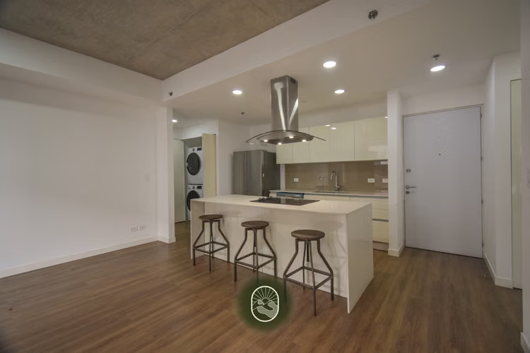 APARTAMENTO 2 HAB EN VENTA EN ESCAZÚ VILLAGE | SAN RAFAEL DE ESCAZÚ - Imagen 2