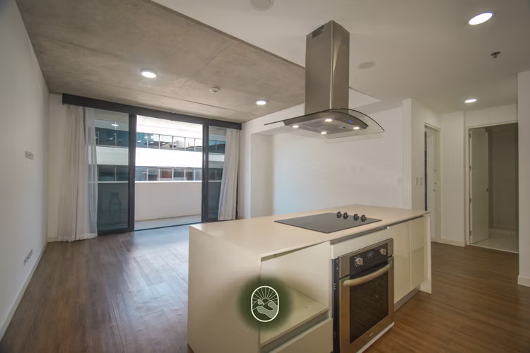 APARTAMENTO 2 HAB EN VENTA EN ESCAZÚ VILLAGE | SAN RAFAEL DE ESCAZÚ - Imagen 6