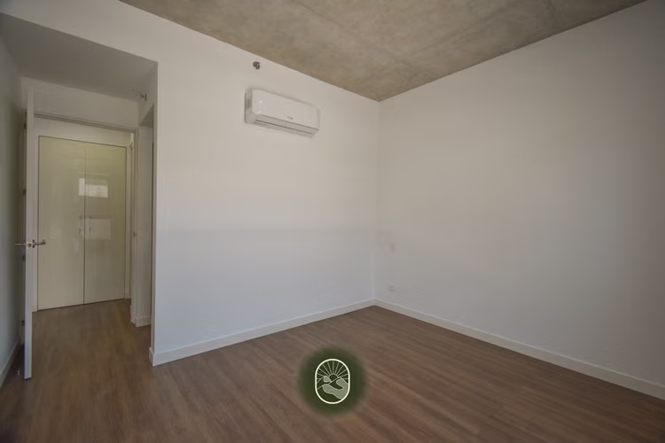 APARTAMENTO 2 HAB EN VENTA EN ESCAZÚ VILLAGE | SAN RAFAEL DE ESCAZÚ - Imagen 10