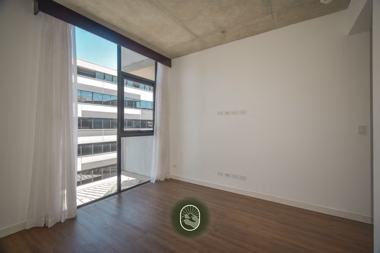 APARTAMENTO 2 HAB EN VENTA EN ESCAZÚ VILLAGE | SAN RAFAEL DE ESCAZÚ - Imagen 11