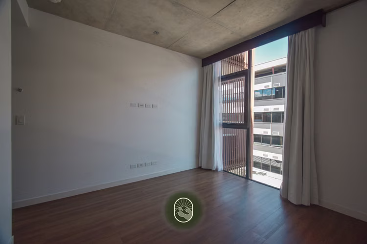 APARTAMENTO 2 HAB EN VENTA EN ESCAZÚ VILLAGE | SAN RAFAEL DE ESCAZÚ - Imagen 17