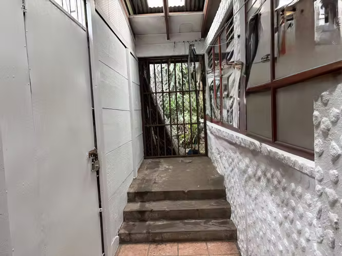 Oportunidad en Venta - Desamparados Centro.