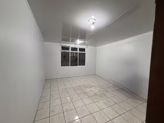 Oportunidad en Venta - Desamparados Centro.