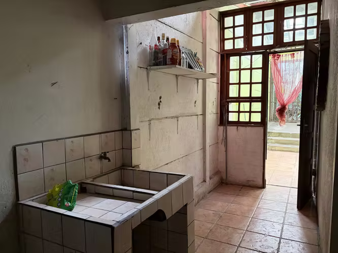 Oportunidad en Venta - Desamparados Centro.