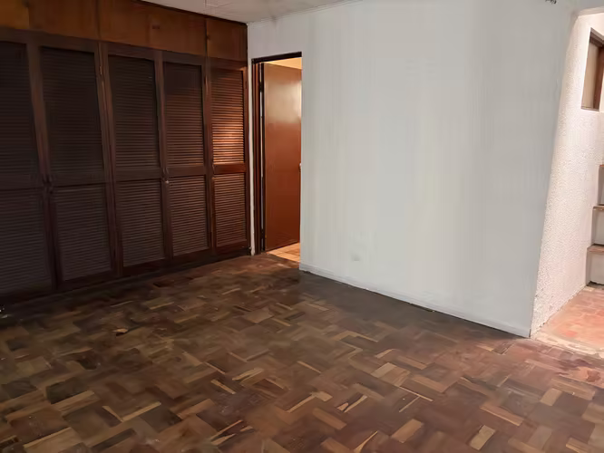 Oportunidad en Venta - Desamparados Centro.