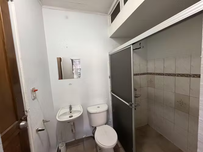 Oportunidad en Venta - Desamparados Centro.