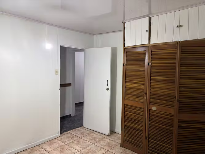 Oportunidad en Venta - Desamparados Centro.