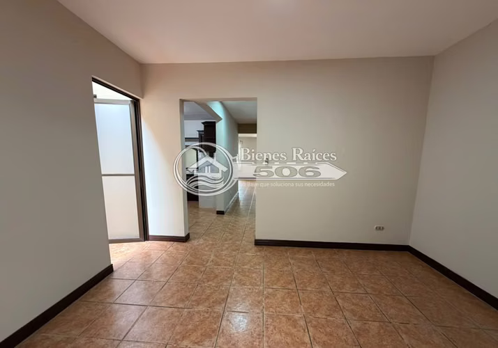 Casa en condominio San Pablo de Heredia - Imagen 11