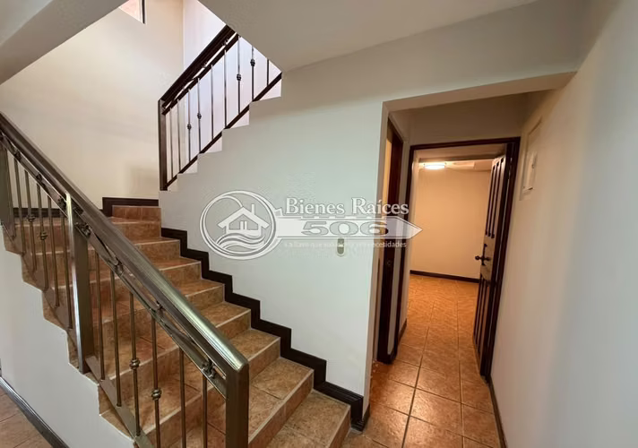 Casa en condominio San Pablo de Heredia - Imagen 6