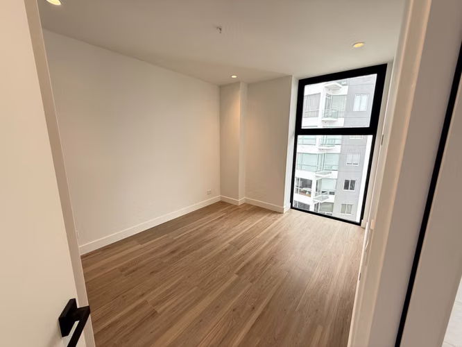 Venta de apartamento NUEVO a estrenar en PARKWOOD - Sabana - Imagen 5