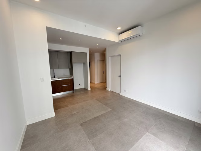Venta de apartamento NUEVO a estrenar en PARKWOOD - Sabana - Imagen 4